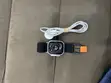 Apple Watch Ultra 2 49mm GPS/Cellular - 2