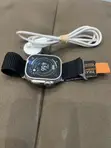 Apple Watch Ultra 2 49mm GPS/Cellular - 3