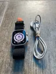 Apple Watch Ultra 2 49mm GPS/Cellular - 4