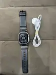 Apple Watch Ultra 2 49mm GPS/Cellular - 5