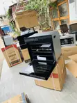 New Kenwood Built-in Electric Oven - 1