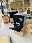 New Kenwood Built-in Electric Oven - 2