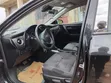 2018 Toyota Corolla LE Eco (1.8L) Black - 2