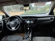 2018 Toyota Corolla LE Eco (1.8L) Black - 4