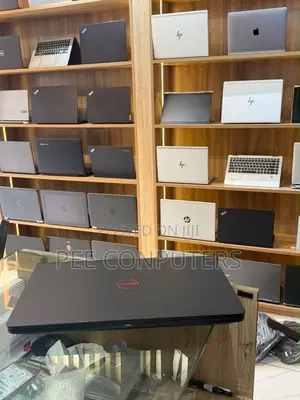 Dell Inspiron 15 7559 Gaming Laptop
