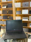 Dell Inspiron 15 7559 Gaming Laptop - 2