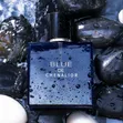 Original Blue The Challenge Spray - Pocket Perfume - 2