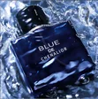 Original Blue The Challenge Spray - Pocket Perfume - 3