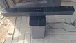 Asano TK 2041s Soundbar with Subwoofer - 3