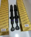 Toyota Fortuner Front Shocks (2016-2019) - 1