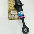 Toyota Fortuner Front Shocks (2016-2019) - 2