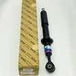 Toyota Fortuner Front Shocks (2016-2019) - 3