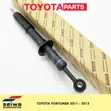 Toyota Fortuner Front Shocks (2016-2019) - 4
