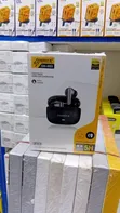Energy-B EN-003 Wireless Earbuds - 1