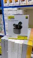 Energy-B EN-003 Wireless Earbuds - 2