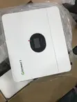 Growatt 6kW Hybrid Inverter - 1