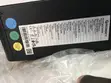 Growatt 6kW Hybrid Inverter - 2