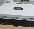 Growatt 6kW Hybrid Inverter - 3