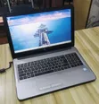 HP 250 G5 Laptop - 8GB RAM, 500GB HDD - 2