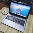 HP 250 G5 Laptop - 8GB RAM, 500GB HDD - 3