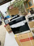 Quality Kenwood Inbuilt Electric Oven - 2
