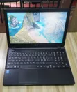 Acer Extensa 2510 Laptop - 1