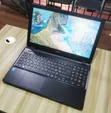 Acer Extensa 2510 Laptop - 2