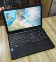 Acer Extensa 2510 Laptop - 3