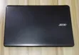 Acer Extensa 2510 Laptop - 4