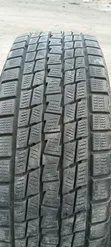 225/65 R17 Tyres - Used - 1