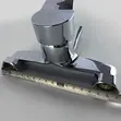 2-in-1 Telephone Shower - 1