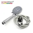 2-in-1 Telephone Shower - 3