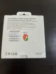 Original Samsung Android Type-C Fast Charger (25W) - 1