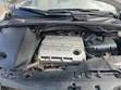 Lexus LX 570 2009 White - 5