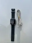 Apple Watch Ultra 1 49mm - 1