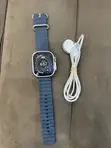 Apple Watch Ultra 1 49mm - 2