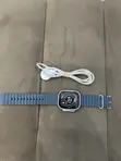 Apple Watch Ultra 1 49mm - 3