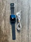 Apple Watch Ultra 1 49mm - 4