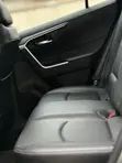 2023 Toyota RAV4 XLE AWD - 2