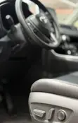 2023 Toyota RAV4 XLE AWD - 3