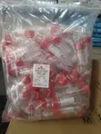 Sterile Stool Container - 2