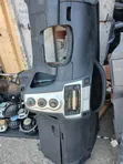Dashboard and Speedometer Parts - 2