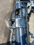 Dashboard and Speedometer Parts - 3