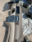Dashboard and Speedometer Parts - 4