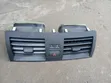 Dashboard and Speedometer Parts - 5