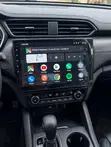 Pervoi 10-Inch Android Car Screen - 1