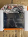 Pervoi 10-Inch Android Car Screen - 2