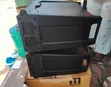 RCF R206 6-Inch Professional Line Array Speaker - 2
