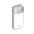 LDNIO 20000mAh 22.5W Fast Charging Power Bank - 1