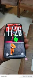 Tecno Camon 50 Ultra 512GB Black - 3